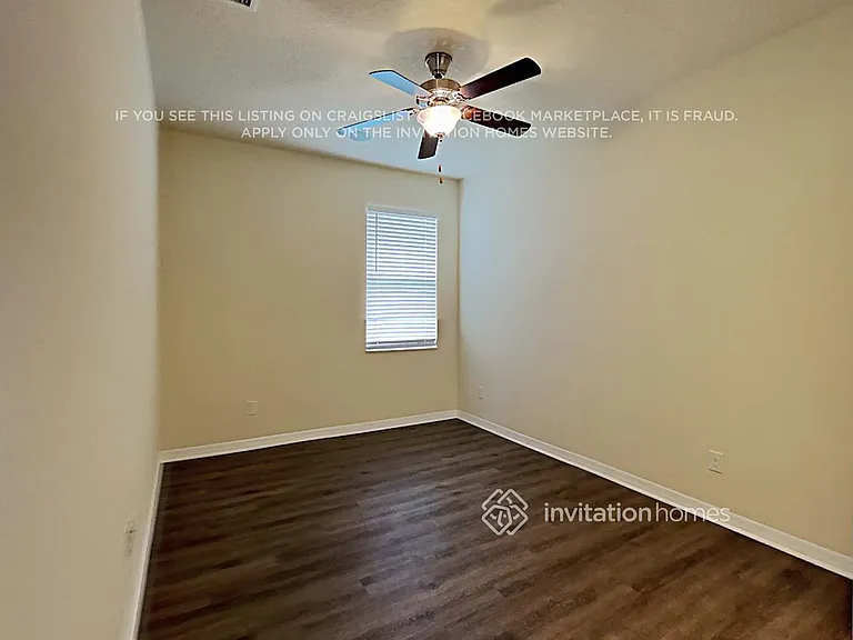 3305 Archdale St — Photo 10