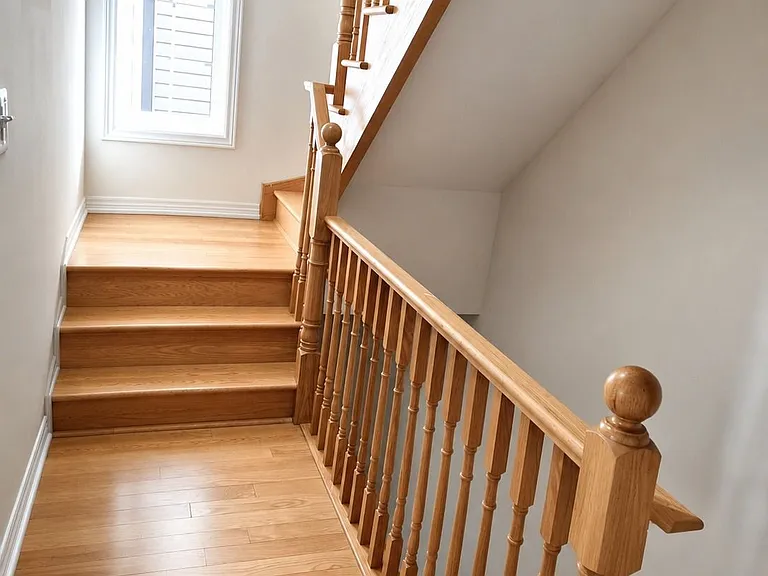 6 Nisbet Blvd #54 — Photo 7