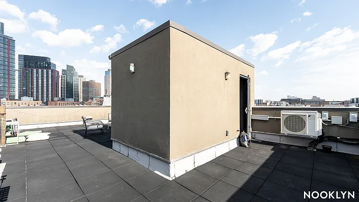 Rented by Nooklyn NYC LLC | media 10