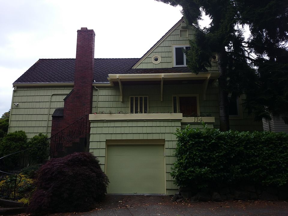 1st image of 114 Lake Dell Ave