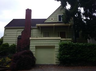 114 Lake Dell Ave, Seattle, WA 98122