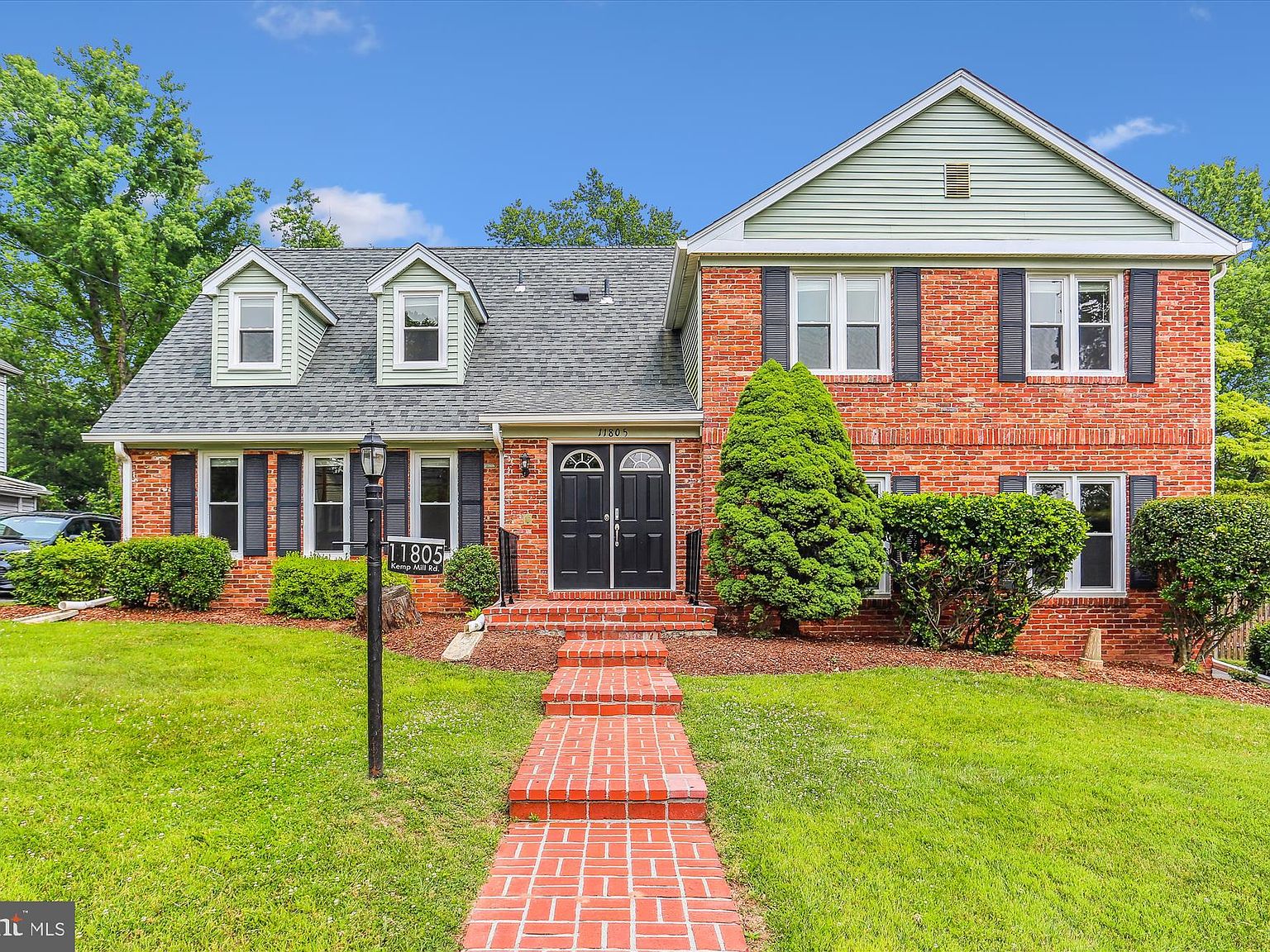 11805 Kemp Mill Rd, Silver Spring, MD 20902 Zillow