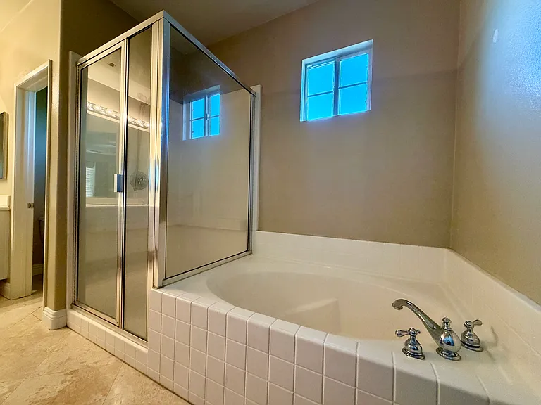 4603 Olsen Ct — Photo 19