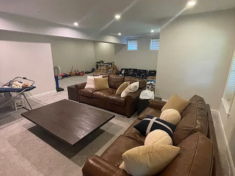 5319 Camberley Ave — Photo 32