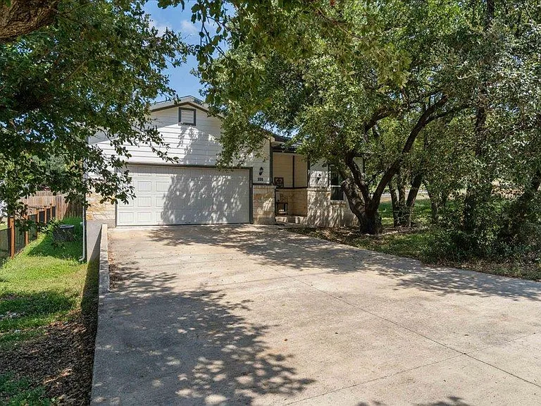 306 Songwood Dr — Photo 18