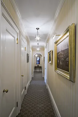 Sold by Sloane Square | media 1