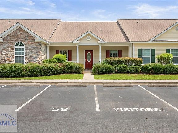3rd image of 56 Travertine Cir