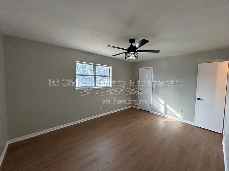 5929 Gayle Dr — Photo 21