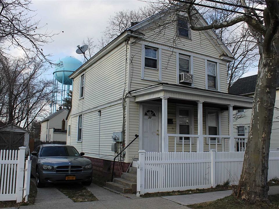 1st image of 77 W Graham Ave