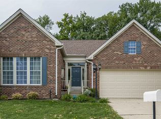817 Apache Ct, Frederick, MD 21701