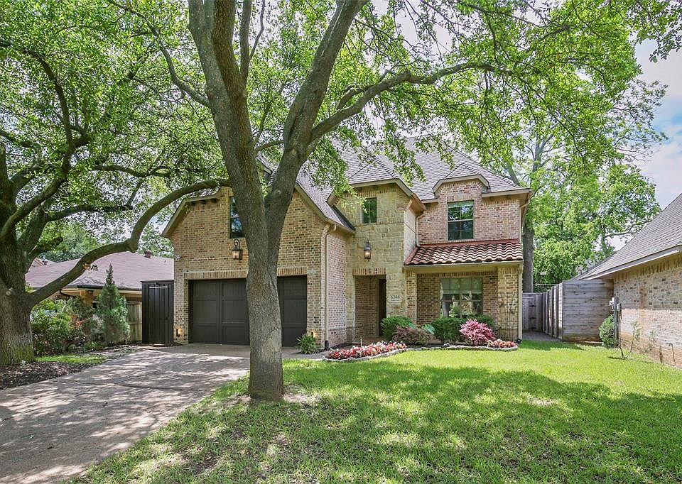 1st image of 6348 Lakeshore Dr