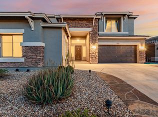 3345 W Montello Rd, Phoenix, AZ 85086