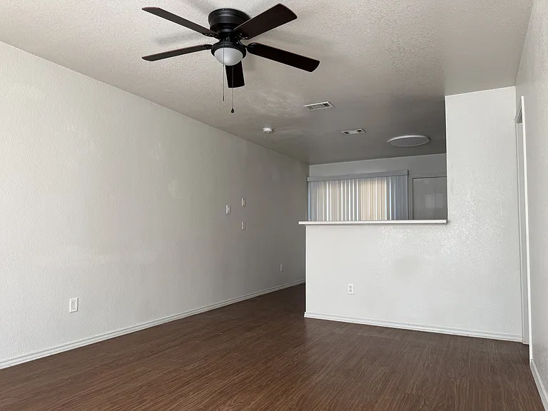 2101 Tahoe Ct #A — Photo 3