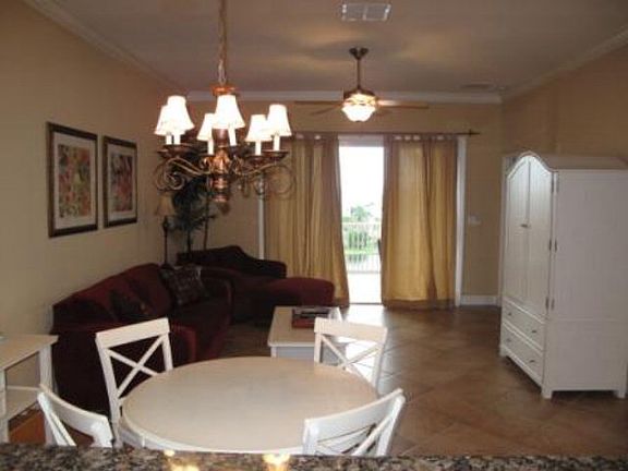 4th image of 1200 Cinnamon Beach Way APT 1143