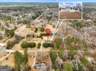 15 Hearthstone Dr, Stockbridge, GA