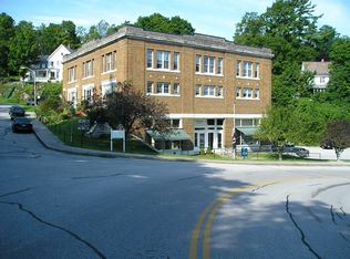 29 Main St #101, Proctor, VT 05765