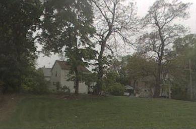 1st image of 612 Howe St