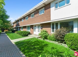 1015 Peterson Ave UNIT A, Park Ridge, IL 60068