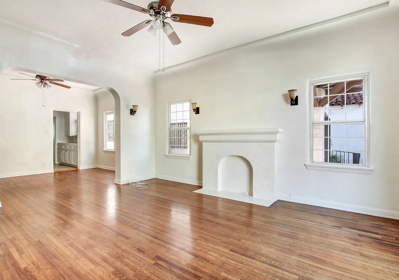 Curson — Photo 1