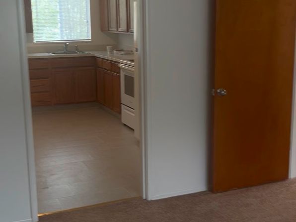 2545 Barrett Ave #C