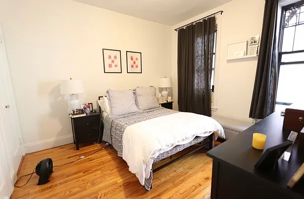 Rented by Douglas Elliman | media 15