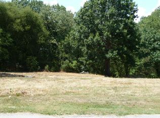 257 Joe Owen Rd, Clinton, TN 37716