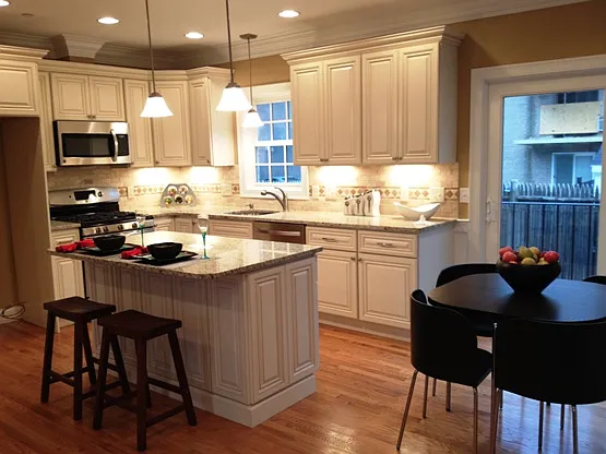 137 Tremont St #1 — Photo 3