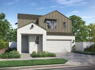 4109 Ash Rd, Madera, CA 93636