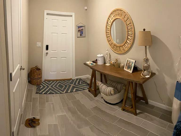 2641 Sandy Dune Dr — Photo 6