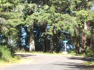 10416-10420 Matthews Ave, Anderson Island, WA 98303