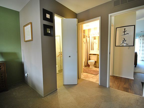 5th image of 394 Village Green Blvd APT 103