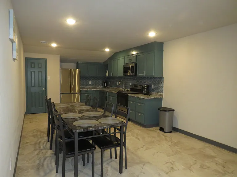12069 Joyce Ln — Photo 28