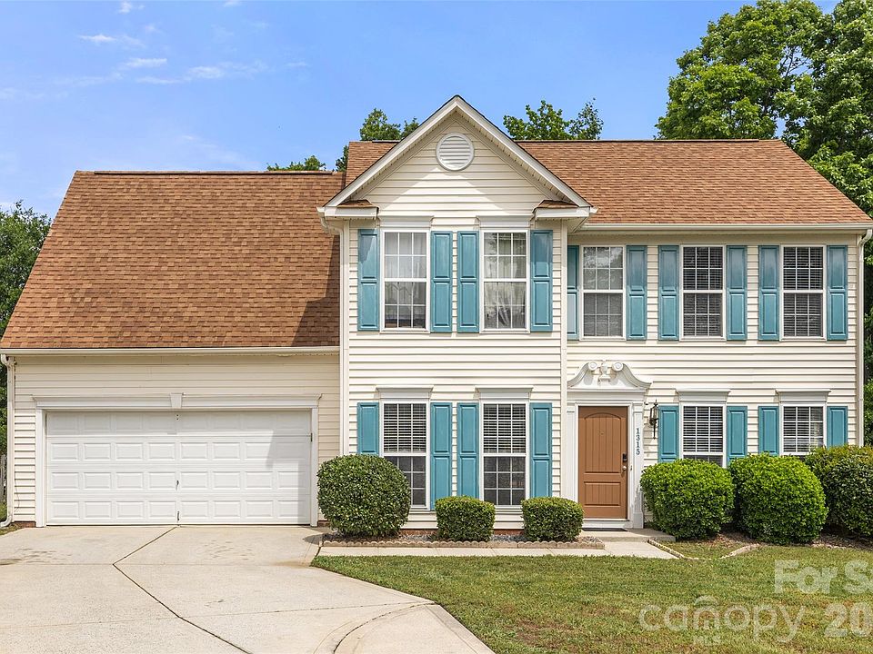 1st image of 1315 Red Tallen Ct