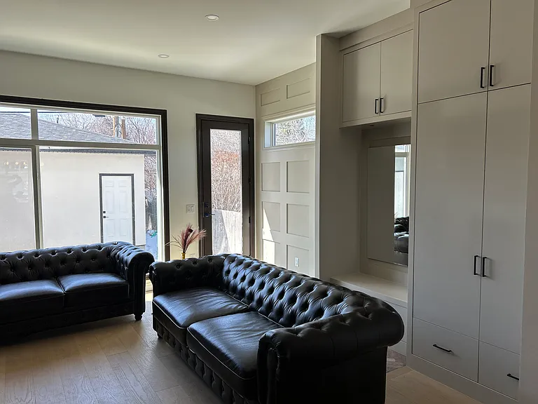 615 E 36th St SW #615 — Photo 25