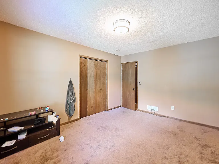 41 Hi Jinx Dr — Photo 8