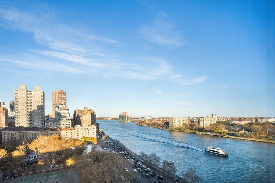 st,♡ 530 East 76th Street #14C in Lenox Hill, Manhattan | StreetEasy