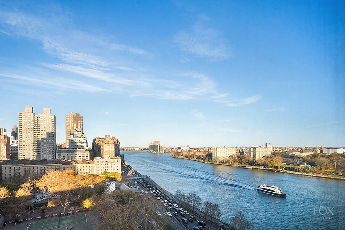 530 East 76th Street #14C in Lenox Hill, Manhattan | StreetEasy