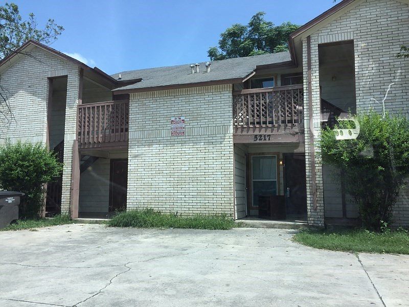 1st image of 5217 Meadow Fld APT 3