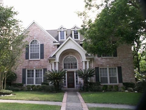 1st image of 903 Laurelfield Dr