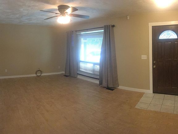 Front Family Room