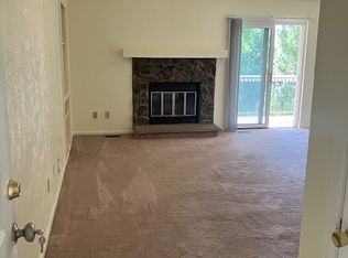 7700 Depew St APT 1524, Arvada, CO 80003