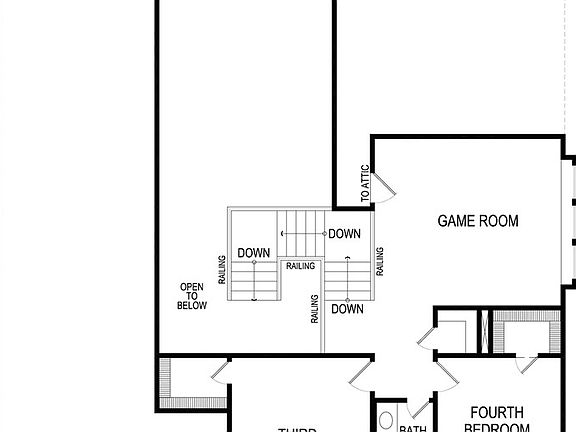 4th image of this home