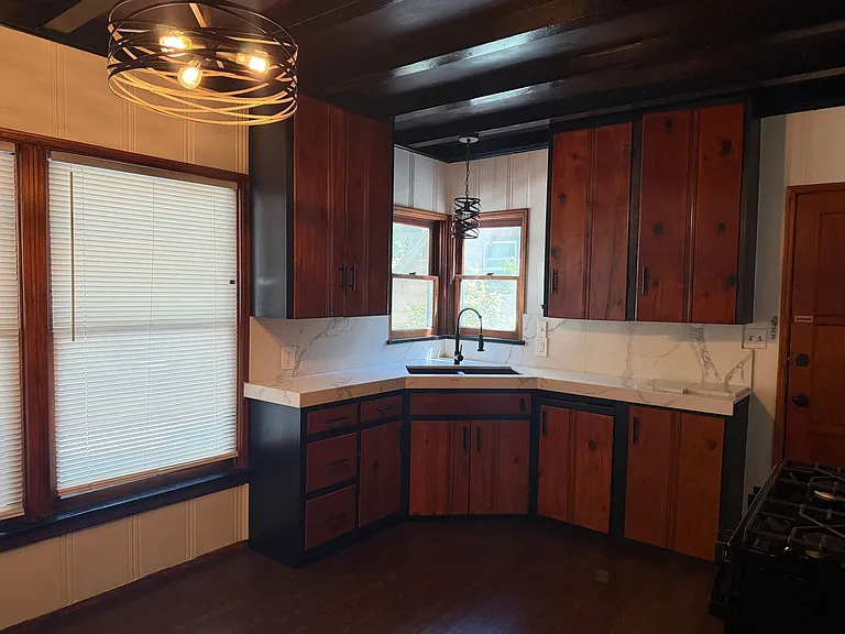 934 Fern Dr #4913 — Photo 4