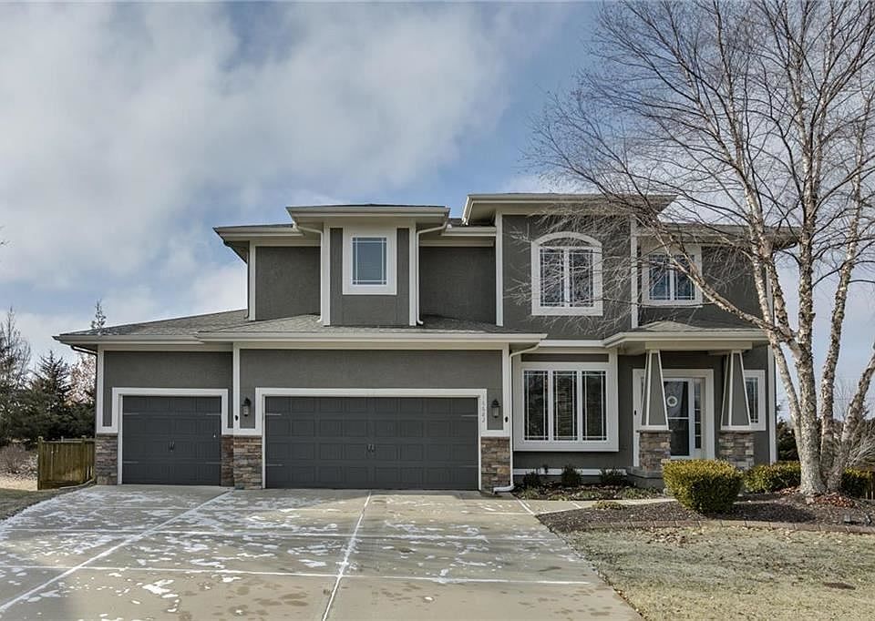 1st image of 16682 W 172nd Pl