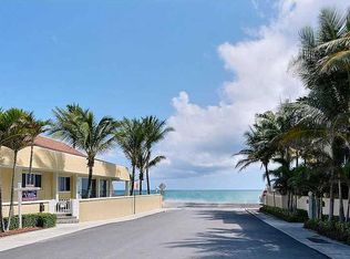 3324 NE 15th St, Fort Lauderdale, FL 33304