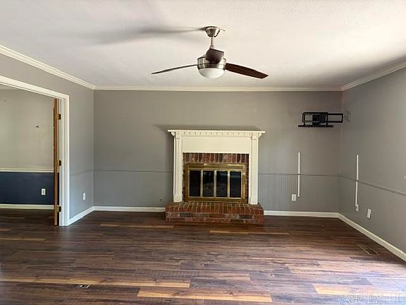 4th image of 118 Illinois Bayou Dr