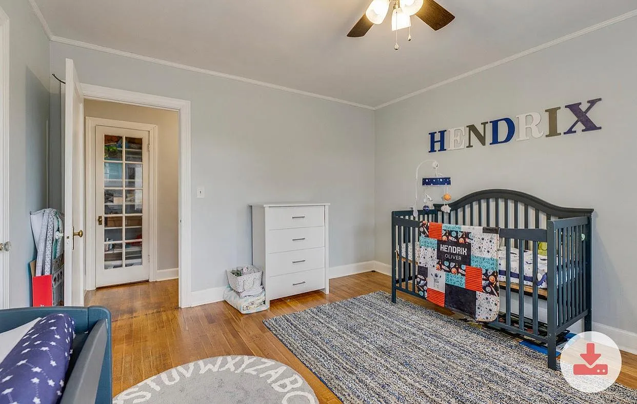 2153 Memorial Ct — Photo 2