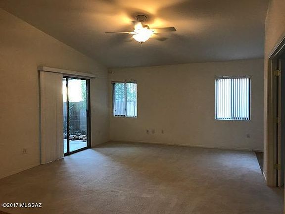 2nd image of 5921 E Franklin Tale Dr