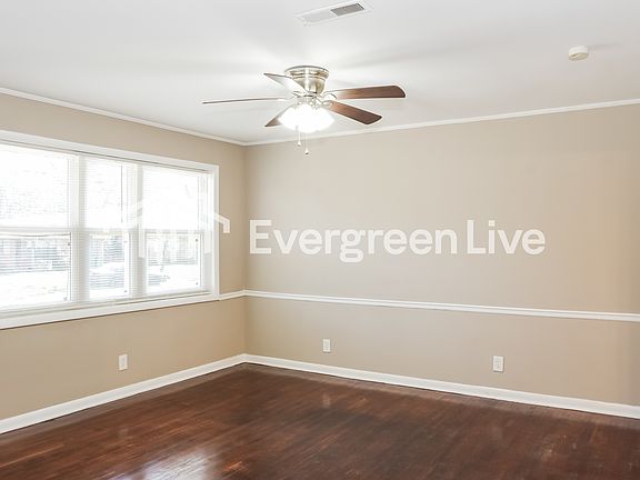3rd image of 5012 Paden Dr NW