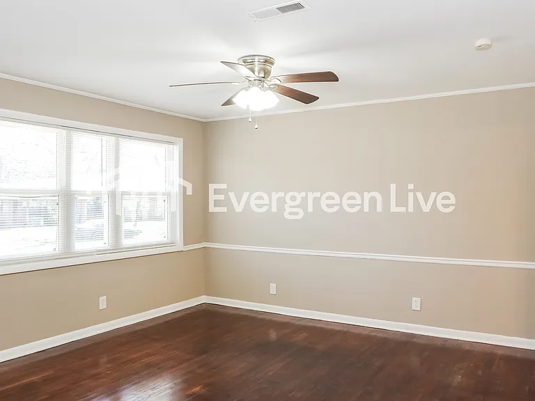 5012 Paden Dr NW — Photo 3